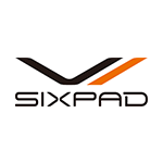 Sixpad Affiliate Program