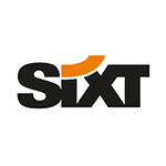 Sixt Car Rental Affiliate Program