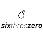 Sixthreezero Affiliate Program