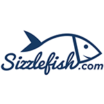 Sizzlefish Affiliate Program
