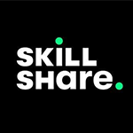 Skillshare Affiliate Program