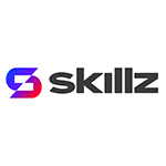 Skillz Affiliate Program