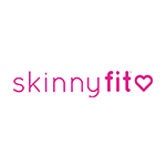 SkinnyFit Affiliate Program