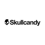 Skullcandy Affiliate Program