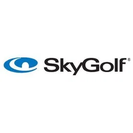 SkyGolf Affiliate Program