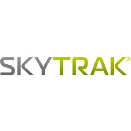 SkyTrak Affiliate Program