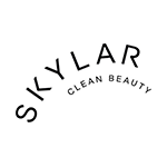 Skylar Affiliate Program