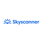 Skyscanner Affiliate Program