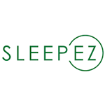 Sleep EZ Affiliate Program