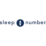 Sleep Number Affiliate Program