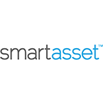 SmartAsset Affiliate Program