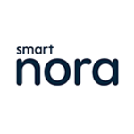 Smart Nora Affiliate Program