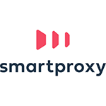 Smartproxy Affiliate Program