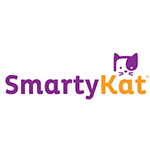 SmartyKat Affiliate Program