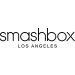 Smashbox Cosmetics Affiliate Program