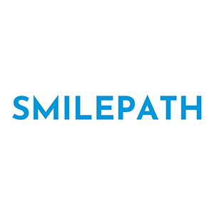 SmilePath Affiliate Program