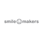 Smile Makers Affiliate Program