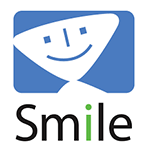 Smile Software Affiliate Program