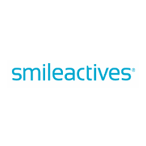 Smileactives Affiliate Program