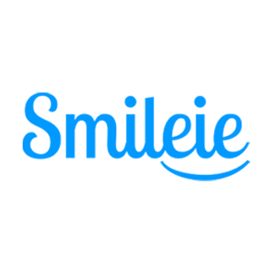 Smileie Affiliate Program
