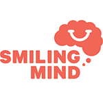 Smiling Mind Affiliate Program