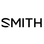 Smith Optics Affiliate Program