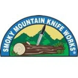 Smoky Mountain Knife Works Affiliate Program