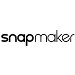 Snapmaker Affiliate Program