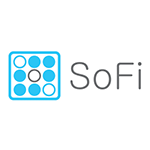 SoFi Affiliate Program