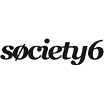 Society6 Affiliate Program