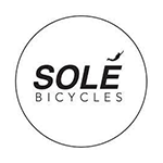 Solé Bicycles Affiliate Program