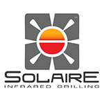 Solaire Infrared Grills Affiliate Program