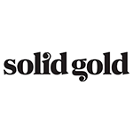 Solid Gold Affiliate Program