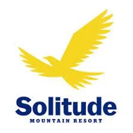 Solitude Mountain Resort Affiliate Program