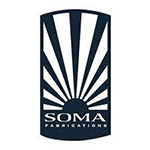 Soma Fabrications Affiliate Program