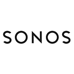 Sonos Affiliate Program
