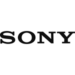 Sony Affiliate Program
