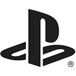 Sony Direct Store Affiliate Program