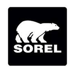 Sorel Affiliate Program