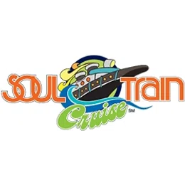 Soul Train Cruise Affiliate Program