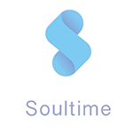 Soultime Affiliate Program