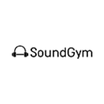 SoundGym Affiliate Program