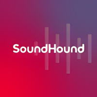 SoundHound Affiliate Program