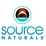 Source Naturals Affiliate Program