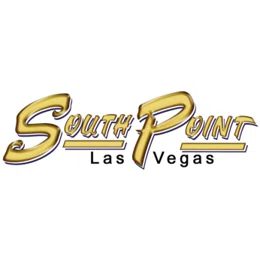 South Point Hotel and Casino Affiliate Program