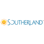 Southerland Sleep Affiliate Program