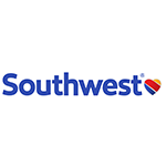Southwest Airlines Affiliate Program