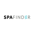 Spafinder Affiliate Program