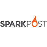 SparkPost Affiliate Program
