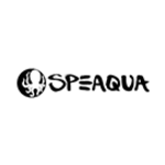 Speaqua Affiliate Program